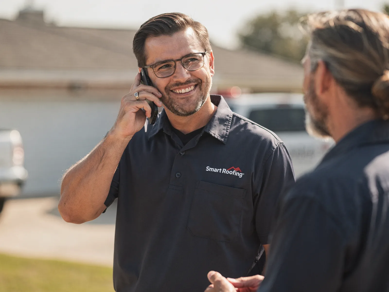 Roof Repair Clarion, IA FAQs